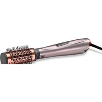 Фен-щетка BaByliss AS136E - Превью изображения №2 — Интернет-магазин ПроЗаказ