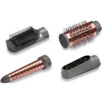 Фен-щетка BaByliss AS136E - Превью изображения №4 — Интернет-магазин ПроЗаказ