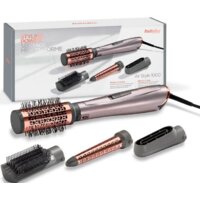 Фен-щетка BaByliss AS136E - Превью изображения №3 — Интернет-магазин ПроЗаказ