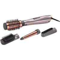 BaByliss AS136E