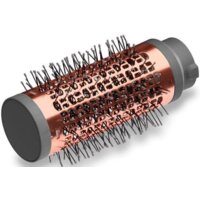 Фен-щетка BaByliss AS136E - Превью изображения №5 — Интернет-магазин ПроЗаказ