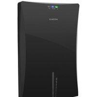 Klarstein Drybest 2000 2G (черный)