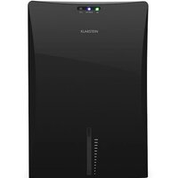 Осушитель воздуха Klarstein Drybest 2000 2G (черный) - Превью изображения №2 — Интернет-магазин ПроЗаказ