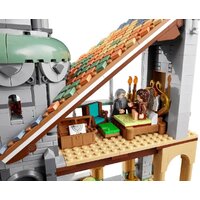 Конструктор LEGO Lord of the Rings 10316 Ривенделл - Превью изображения №11 — Интернет-магазин ПроЗаказ