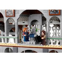 Конструктор LEGO Lord of the Rings 10316 Ривенделл - Превью изображения №8 — Интернет-магазин ПроЗаказ