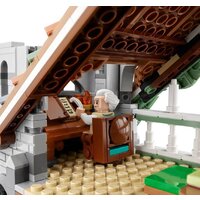 Конструктор LEGO Lord of the Rings 10316 Ривенделл - Превью изображения №12 — Интернет-магазин ПроЗаказ