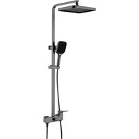 Ganzer GZ05162-Q