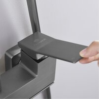 Душевая система  Ganzer GZ05162-Q - Превью изображения №10 — Интернет-магазин ПроЗаказ