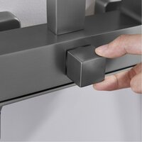 Душевая система  Ganzer GZ05162-Q - Превью изображения №9 — Интернет-магазин ПроЗаказ