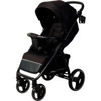 Rant Alpine 2025 RA450 (черный)