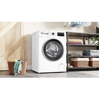 Стиральная машина Bosch Serie 4 WAN2827NPL - Превью изображения №6 — Интернет-магазин ПроЗаказ