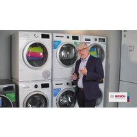 Стиральная машина Bosch Serie 4 WAN2827NPL - Превью изображения №15 — Интернет-магазин ПроЗаказ