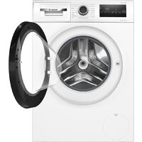 Стиральная машина Bosch Serie 4 WAN2827NPL - Превью изображения №8 — Интернет-магазин ПроЗаказ