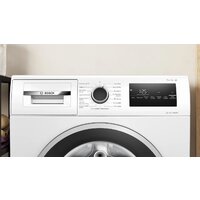 Стиральная машина Bosch Serie 4 WAN2827NPL - Превью изображения №3 — Интернет-магазин ПроЗаказ