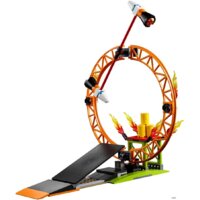 Конструктор LEGO City Stuntz 60295 Арена для шоу каскадеров - Превью изображения №8 — Интернет-магазин ПроЗаказ