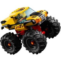Конструктор LEGO City Stuntz 60295 Арена для шоу каскадеров - Превью изображения №19 — Интернет-магазин ПроЗаказ