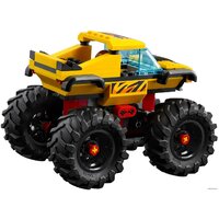 Конструктор LEGO City Stuntz 60295 Арена для шоу каскадеров - Превью изображения №22 — Интернет-магазин ПроЗаказ