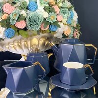 Сервиз Lenardi 106-194 - Превью изображения №3 — Интернет-магазин ПроЗаказ