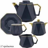 Сервиз Lenardi 106-194 - Превью изображения №4 — Интернет-магазин ПроЗаказ