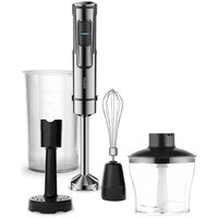 CENTEK CT-1353 (2024)