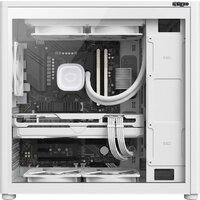 Компьютер TGPC Creator WH 96233 I-X - Превью изображения №2 — Интернет-магазин ПроЗаказ