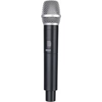 Радиосистема LAudio PRO2-MH - Превью изображения №5 — Интернет-магазин ПроЗаказ