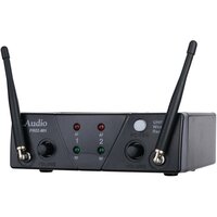 Радиосистема LAudio PRO2-MH - Превью изображения №2 — Интернет-магазин ПроЗаказ