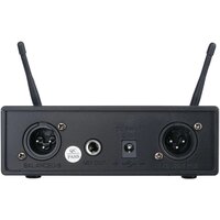 Радиосистема LAudio PRO2-MH - Превью изображения №3 — Интернет-магазин ПроЗаказ