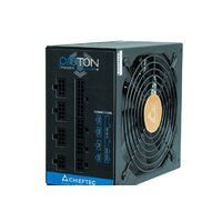 Блок питания Chieftec Proton BDF-750C - Превью изображения №2 — Интернет-магазин ПроЗаказ