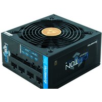 Chieftec Proton BDF-750C