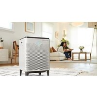 Очиститель воздуха Coway Airmega 300S - Превью изображения №6 — Интернет-магазин ПроЗаказ