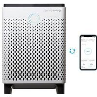 Очиститель воздуха Coway Airmega 300S - Превью изображения №4 — Интернет-магазин ПроЗаказ