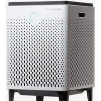 Очиститель воздуха Coway Airmega 300S - Превью изображения №2 — Интернет-магазин ПроЗаказ