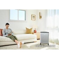 Очиститель воздуха Coway Airmega 300S - Превью изображения №5 — Интернет-магазин ПроЗаказ