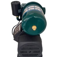 Насосная станция Favourite WP 450PS - Превью изображения №3 — Интернет-магазин ПроЗаказ