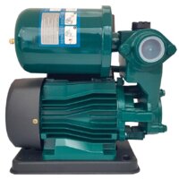 Насосная станция Favourite WP 450PS - Превью изображения №2 — Интернет-магазин ПроЗаказ