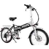 MYATU Engwe F0320