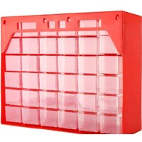 Стенд Deko 065-0805 - Превью изображения №3 — Интернет-магазин ПроЗаказ