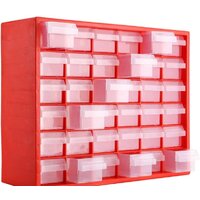 Стенд Deko 065-0805 - Превью изображения №2 — Интернет-магазин ПроЗаказ