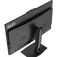 Моноблок MSI Pro AP272P 14M-627XRU 9S6-AF8321-800 - Превью изображения №4 — Интернет-магазин ПроЗаказ