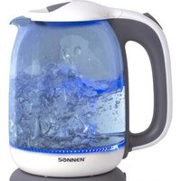 Sonnen KT-1792