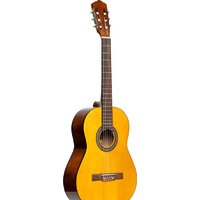 Stagg SCL50 3/4-NAT