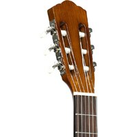 Акустическая гитара Stagg SCL50 3/4-NAT - Превью изображения №4 — Интернет-магазин ПроЗаказ