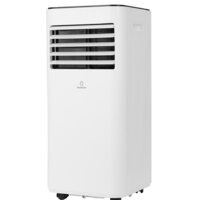 Мобильный кондиционер EcoStar Desire KV-DS05CH-E - Превью изображения №5 — Интернет-магазин ПроЗаказ