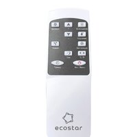 Мобильный кондиционер EcoStar Desire KV-DS05CH-E - Превью изображения №6 — Интернет-магазин ПроЗаказ