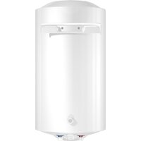 Накопительный электрический водонагреватель Thermex Auga 50 V Slim Wi-Fi - Превью изображения №4 — Интернет-магазин ПроЗаказ