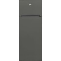 BEKO RDSK280M00G