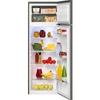 Холодильник BEKO RDSK280M00G - Превью изображения №3 — Интернет-магазин ПроЗаказ