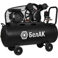 Компрессор БелАК БАК.99200 - Превью изображения №4 — Интернет-магазин ПроЗаказ