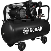 Компрессор БелАК БАК.99200 - Превью изображения №2 — Интернет-магазин ПроЗаказ